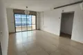 Wohnung 4 zimmer 120 m² Aschkelon, Israel