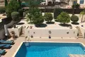 3 bedroom villa 155 m² Pissouri, Cyprus