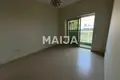 Appartement 2 chambres 75 m² Dubaï, Émirats arabes unis