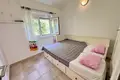 Wohnung 3 zimmer 43 m² Becici, Montenegro