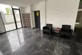 Apartamento 2 habitaciones 50 m² Avsallar, Turquía