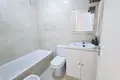 Mieszkanie 2 pokoi 99 m² Mijas, Hiszpania