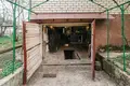 Maison 157 m² Piatryskauski sielski Saviet, Bélarus