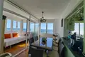 Квартира 2 спальни 99 м² Эстепона, Испания