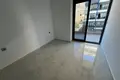 1 bedroom apartment  Mahmutlar, Turkey