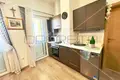 Dom 7 pokojów 198 m² Bilice, Chorwacja