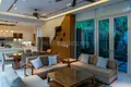 Villa 4 chambres 330 m² Phuket, Thaïlande