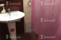 2 bedroom apartment 74 m² Yerevan, Armenia