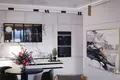 1 bedroom apartment 52 m² Kotor, Montenegro