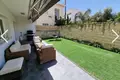 5 bedroom house  Limassol, Cyprus