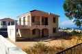 3 bedroom villa 140 m² Kouklia, Cyprus