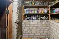 Dom 76 m² Drackauski sielski Saviet, Białoruś