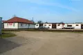 Oficina 98 m² en Baránavichi, Bielorrusia