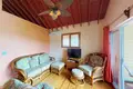 Maison 4 chambres 234 m² Thatch Point, Honduras