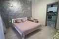 Apartamento 1 habitación 36 m² Odesa, Ucrania