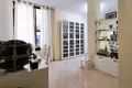 Appartement 3 chambres  Arona, Espagne