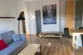 Квартира 1 комната 36 м² в Варшаве, Польша