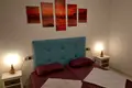 Wohnung 1 Schlafzimmer 54 m² Benidorm, Spanien