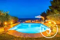 Вилла 4 спальни 230 м² Каллитеа, Греция