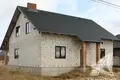 Casa 175 m² Brest, Bielorrusia