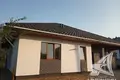 Casa 134 m² Tel minski siel ski Saviet, Bielorrusia