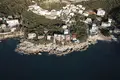 Villa de 4 habitaciones 323 m² Bar, Montenegro