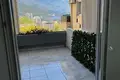 Apartamento 1 habitacion 35 m² Budva, Montenegro