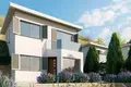 3 bedroom house 133 m² Kamares, Cyprus