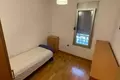Apartamento 3 habitaciones 91 m² Budva, Montenegro