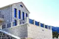 Investissement 382 m² à Kotor, Monténégro