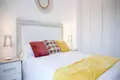 3 bedroom apartment 122 m² Spain, Spain