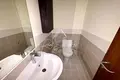 1 bedroom apartment 771 m² Dubai, United Arab Emirates