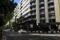 Commercial property 398 m² in Valencian Community, Spain