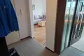 Apartamento 3 habitaciones 62 m² en Danzig, Polonia