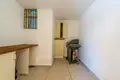 Haus 5 Zimmer 240 m² Orihuela, Spanien