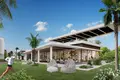 3 bedroom villa 95 m² Gazimagusa Belediyesi, Northern Cyprus