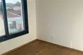 Mieszkanie 3 pokoi 153 m² Limassol, Cypr