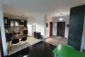 Wohnung 53 m² Nischni Nowgorod, Russland