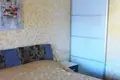Квартира 3 спальни 105 м² Тиват, Черногория