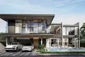 4 bedroom Villa 375 m² Huai Yai, Thailand