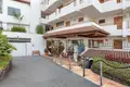 Wohnung 1 Schlafzimmer  Adeje, Spanien