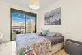 Duplex 3 bedrooms 150 m² Bel Air, Spain