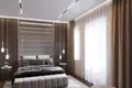 5 bedroom house 625 m² Jurmala, Latvia