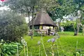 Haus 110 m² Samylai, Litauen