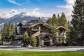 Chalet 16 habitaciones 1 667 m² Crans-Montana, Suiza