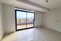 Penthouse 3 bedrooms 170 m² Alanya, Turkey