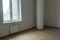 Mieszkanie 2 pokoi 113 m² Mińsk, Białoruś