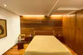 Wohnung 3 Schlafzimmer 180 m² Regiao Geografica Imediata do Rio de Janeiro, Brasilien