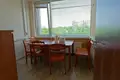 Büro 573 m² Moskau, Russland