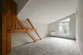 Apartamento 3 habitaciones 96 m² Riga, Letonia